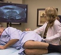 Diagnosi strumentale di prostatite