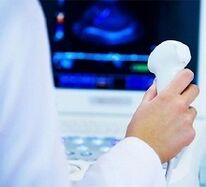 Opzioni di diagnosi per la prostatite